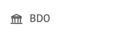 BDO