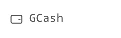 GCash