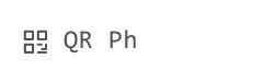 QR Ph