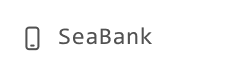 SeaBank