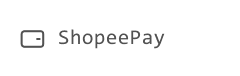 ShopeePay