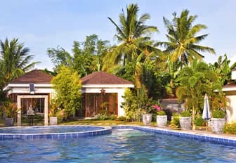 Sabel's Garden, Farm & Resort, image 3