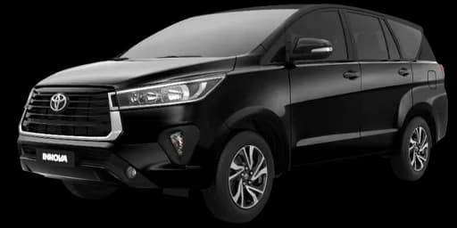 SamCar Rental, image 10