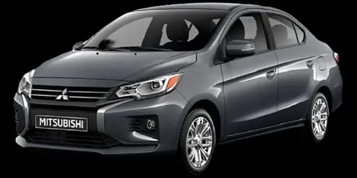SamCar Rental, image 7