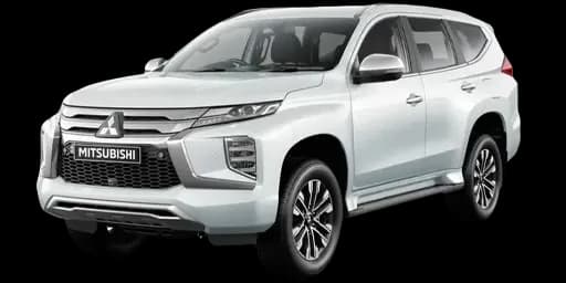 SamCar Rental, image 8