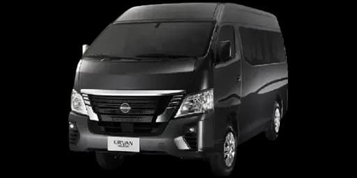SamCar Rental, image 9