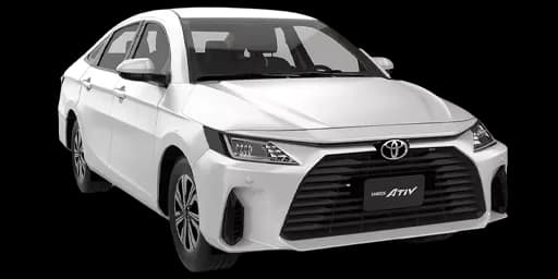 SamCar Rental, image 1